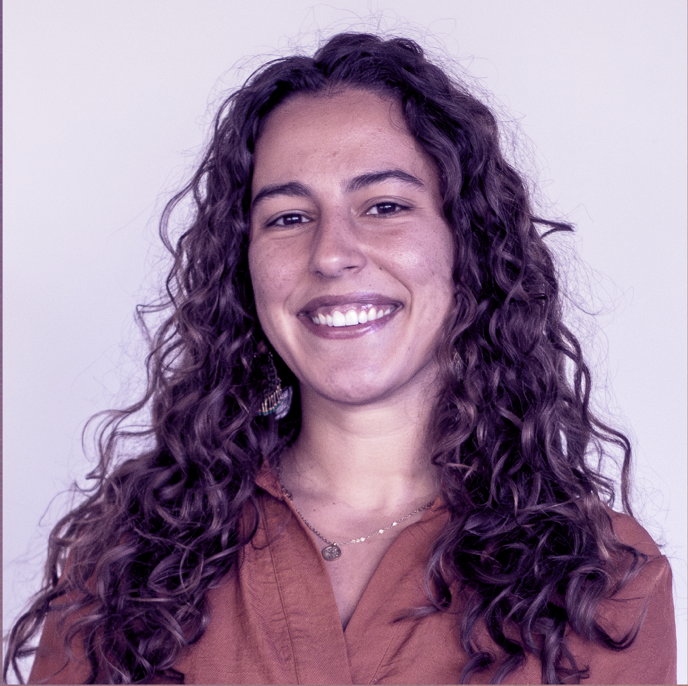 Carolina M. de Sousa
